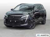 Peugeot 5008 GT 1.2 PureTech 130 EU6d 7-Sitzer ACC RFK