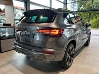Cupra Ateca - Vorschau Bild 3