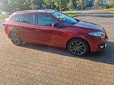 Renault Megane Grandtour Bose Edition ENERGY dCi 130... - Renault Megane in Leverkusen