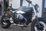 BMW R nineT Pure Speiche, Wilbers ,Garantie - Angebote