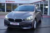 BMW 220i Advantage LED Navi Kamera Tempomat USB PDC - BMW 220 Gebrauchtwagen in Berlin