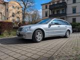 Mercedes-Benz C 200 Kompressor T Avantgarde Sport Edition - Mercedes-Benz C 200: Sport Edition