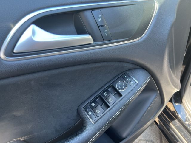 B 180 AMG LINE NAVI CAM SHZ LED-SCHEINWERFER REG
