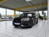 Cupra Leon Sportstourer VZ 4Drive Panorama Beats Audio - Cupra Leon: Sportstourer