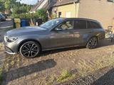 Mercedes-Benz E 220 d Scheckheft 100% inclusive 19% MwSt!!!!
