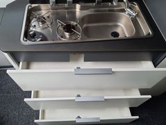 Adria Twin Supreme 600 SPB,Sat,Nav,Rückfahrk.AHK