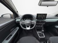 Dacia Jogger - Vorschau Bild 14