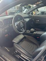 Mercedes-Benz 250 e - Mercedes-Benz 250: 250e