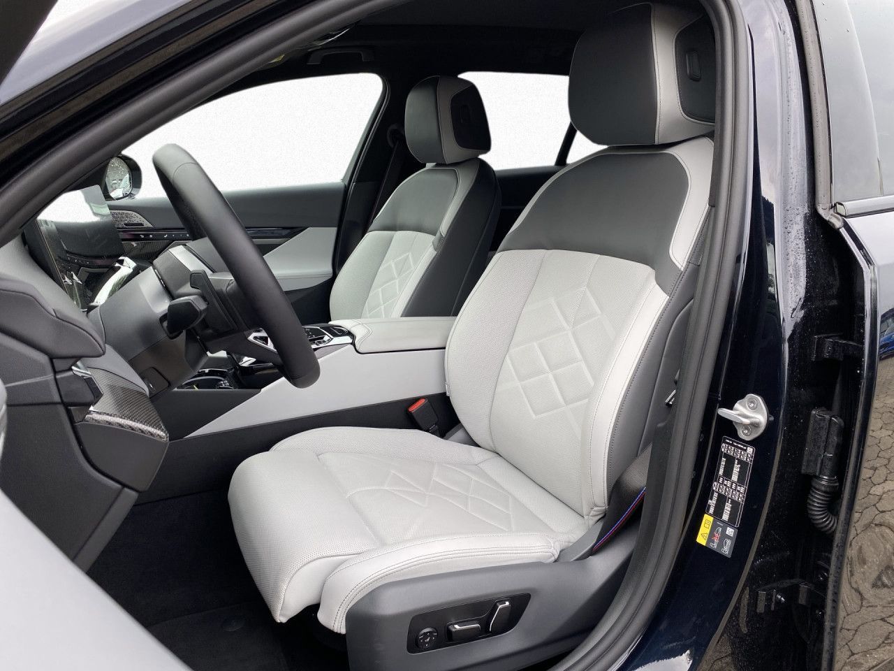 BMW 550 - Bild 11