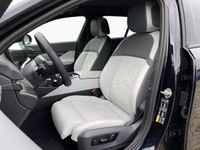 BMW 550 - Vorschau Bild 11