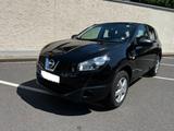 Nissan Qashqai 1.6 Visia Visia - Nissan Qashqai in Köln