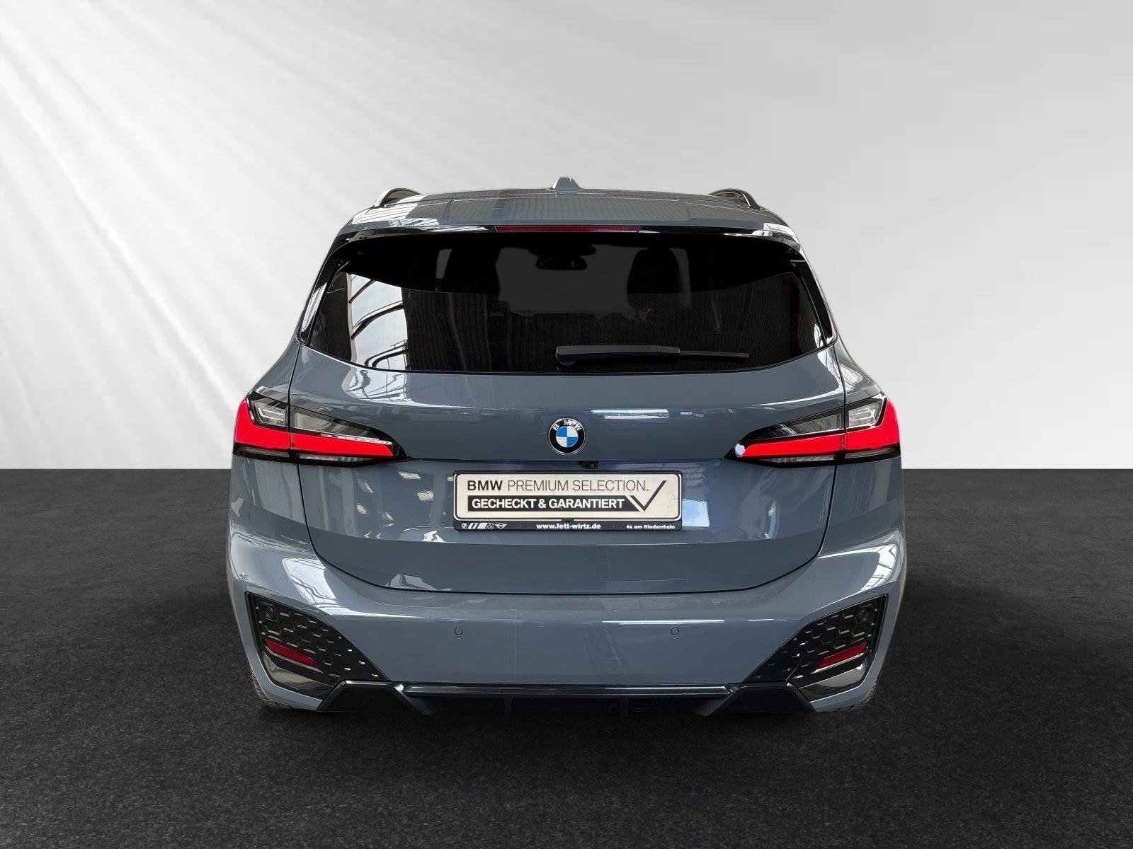 BMW 223i Active Tourer M Sport|AHK|Pano|Head-Up|H/K
