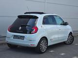 Renault Twingo Le Coq Sportif+Navi+Panorama+Rückf.Kamera - Renault Twingo: Sport