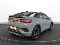 Volkswagen ID.5 - Vorschau Bild 4