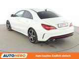 Mercedes-Benz CLA 250 AMG Line Aut.*NAVI*LED*TEMPO*PANO*PDC* - Mercedes-Benz Gebrauchtwagen in Köln