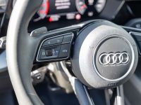 Audi A3 - Vorschau Bild 15