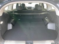 Hyundai IONIQ 9 - Vorschau Bild 14