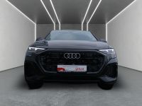 Audi Q8 - Vorschau Bild 5