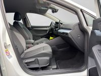 Volkswagen Golf - Vorschau Bild 5