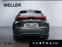 Toyota C-HR - Vorschau Bild 6