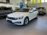 Volkswagen Passat Business 2.0 TDI DSG AID/MATRIX/ACC/KAM