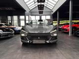 Ferrari Purosangue CARBON/MASSAGE/360/LIFT/PANO - gebrauchte Ferrari SUV & Geländewagen