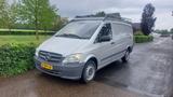 Mercedes-Benz Vito 116 CDI 320 Lang DC Luxe AIRCO BJ 2013 - Angebote