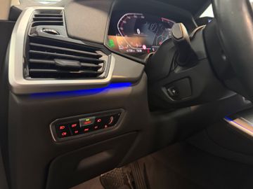 BMW X5 - 12