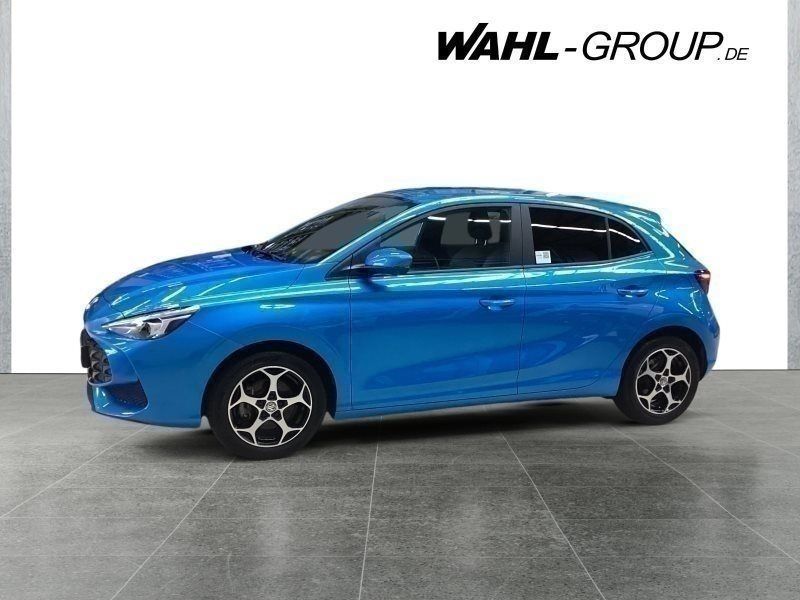 MG3