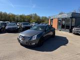 Cadillac CTS Elegance/3,6/AUTOMATIK/KLIMA/NAVI/EURO4 - Cadillac CTS Gebrauchtwagen