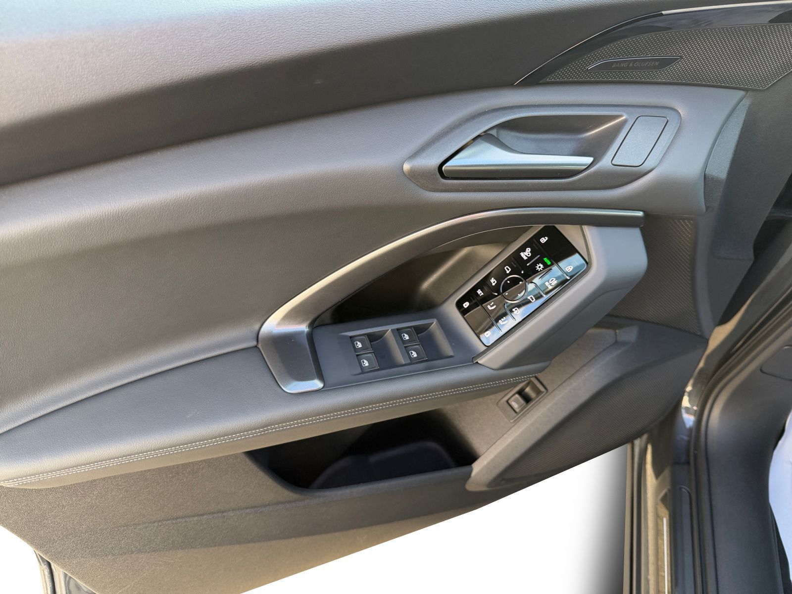 Audi Q5 - Bild 16