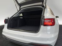 Audi A4 - Vorschau Bild 8