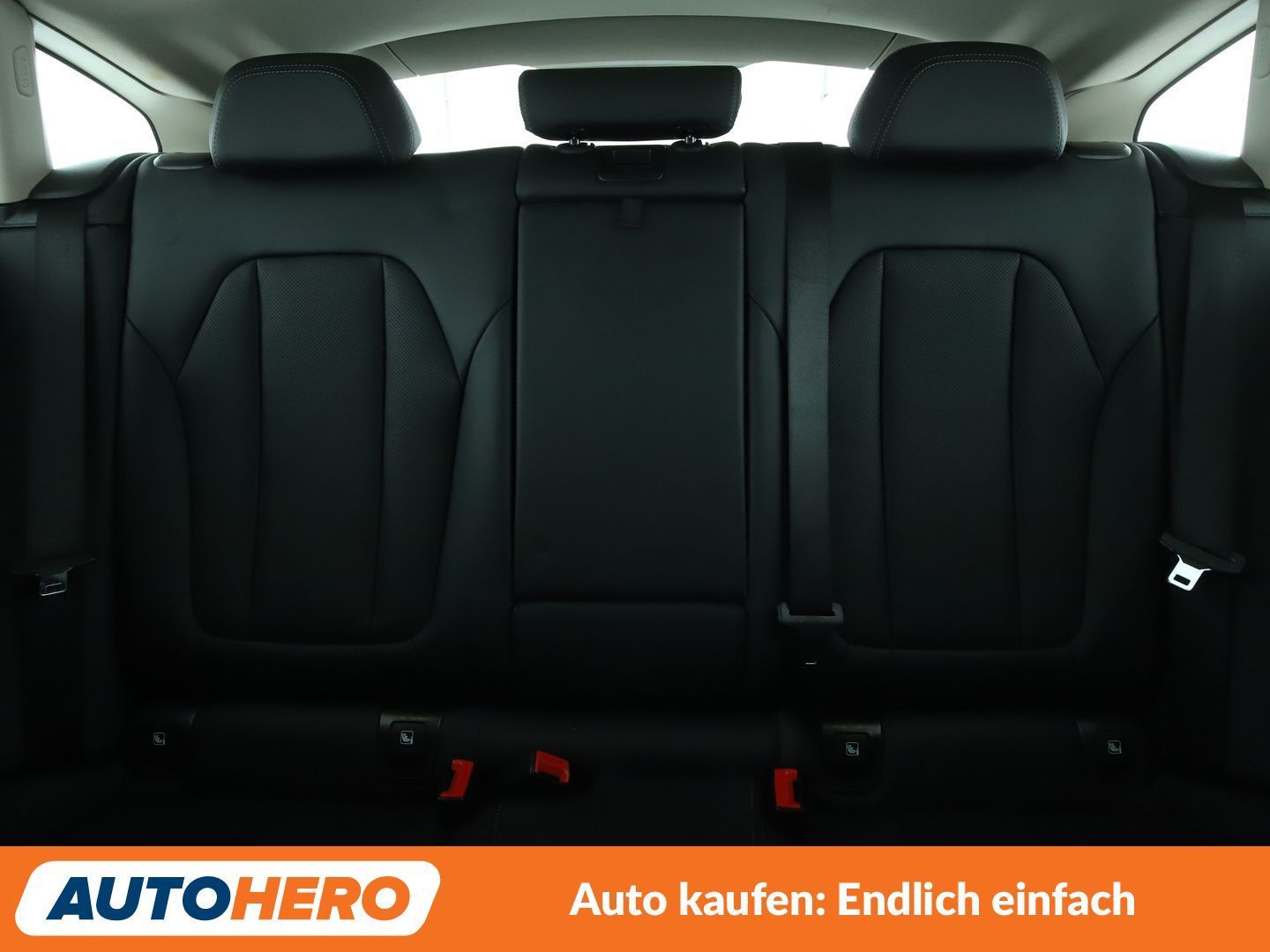 BMW xDrive 30d Mild-Hybrid Aut. NAVI LED CAM ACC HUD foto 16