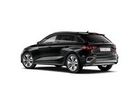 Audi A3 - Vorschau Bild 3