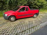 Dacia Pick Up Diesel - Dacia Logan Pick-Up Gebrauchtwagen