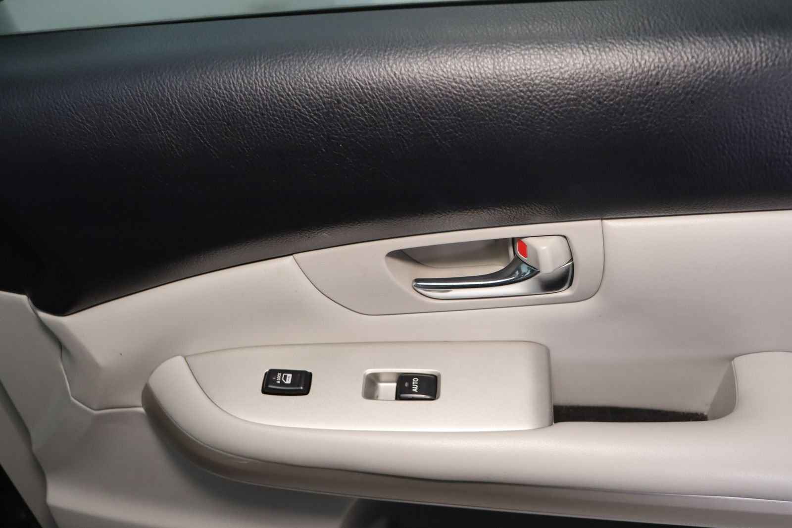Fahrzeugabbildung Lexus RX 400 h Anhängerkupplung * Standhzg. * Xenon