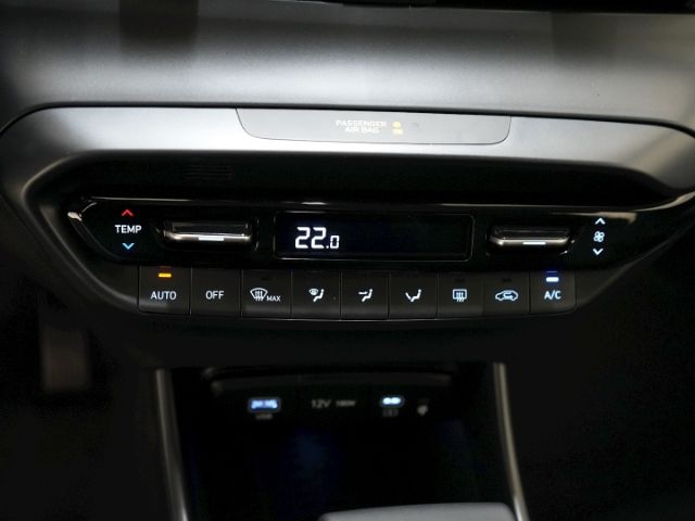 i20 FACELIFT T-GDI TREND DCT+VOLL LED+NAVI+RÜCKF