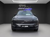 Volvo EX90 Twin Motor Performance AWD Ultra 7-Sitzer H - Volvo EX90 mit Schiebedach