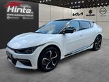 Kia EV6 77.4 RWD GT-LINE ASS.+ SOUND DESIGN GLASDACH