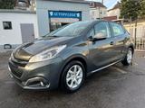 Peugeot 208 Active - Peugeot 208 in Wuppertal