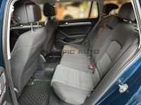 Volkswagen Passat Variant 2.0 TDI Business DSG PANORAMA SHZ - Image