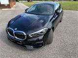 BMW 116i Sport Line Sport Line - TOP Zustand