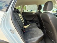 Volkswagen Taigo - Vorschau Bild 17