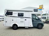 Weinsberg CaraHome 550 MG 4 Pakete  - Offers matching your search criteria