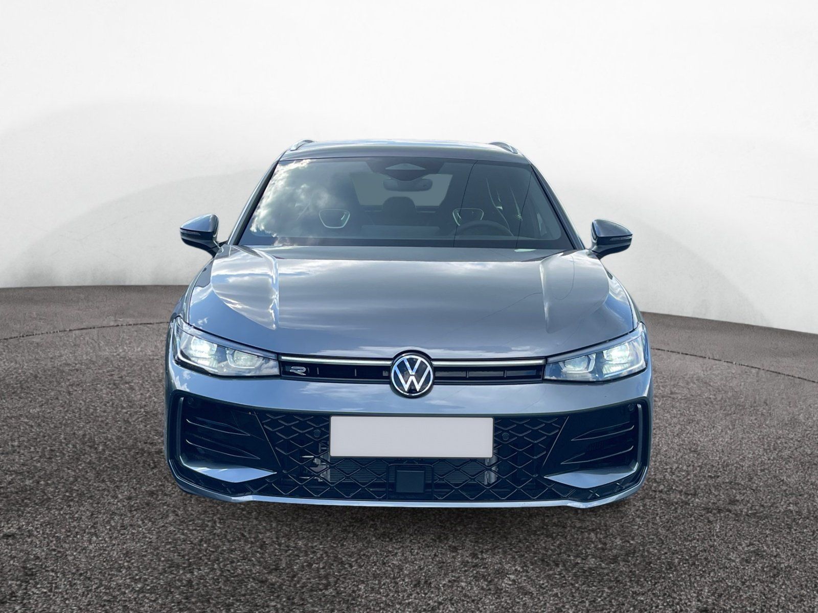Volkswagen Passat Variant - Bild 3