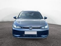 Volkswagen Passat Variant - Vorschau Bild 3
