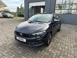 Fiat Tipo Kombi MY23 Hybrid 130PS DCT - Fiat Tipo Tageszulassungen