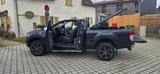 Ford Ranger 3.2 l, EZ 2019, 32.000 km - Ford Ranger: For