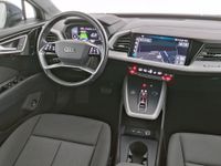 Audi Q4 e-tron - Vorschau Bild 17