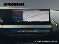 BMW X3 M50 - Vorschau Bild 17